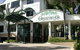 Grosvenor In Cairns - thumb 1
