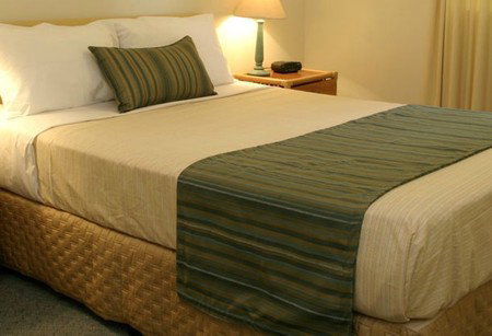 Grosvenor In Cairns - Airlie Beach Holiday 3