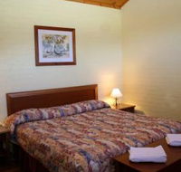 The Great Escape Lofts - Airlie Beach Holiday