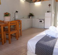 Island Leisure Resort - Airlie Beach Holiday