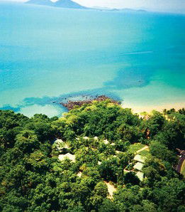 Eco Village Mission Beach - Airlie Beach Holiday 1