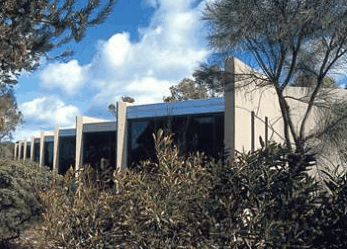 Edge Of The Bay Resort - On Freycinet - Airlie Beach Holiday 0
