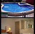 The Old Coach Motor Inn - Airlie Beach Holiday