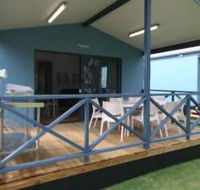 Ballina Headlands Leisure Park - Airlie Beach Holiday
