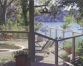 Avalon Beach NSW Airlie Beach Holiday