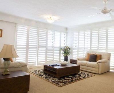 Capricornia Apartments - Airlie Beach Holiday 3