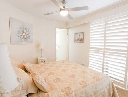 Capricornia Apartments - Airlie Beach Holiday 4