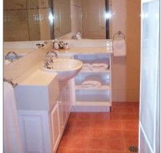 The Lawson Motor Inn - Airlie Beach Holiday 2