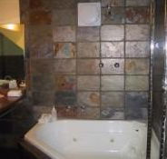 Salisbury Lodges - Airlie Beach Holiday