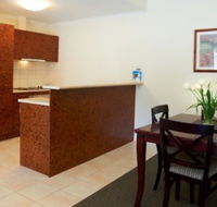 Quest Kew - Airlie Beach Holiday