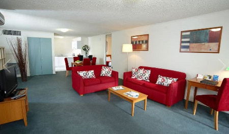 Wantirna VIC Airlie Beach Holiday