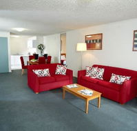 Quest Knox - Airlie Beach Holiday