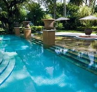 Double Island - Airlie Beach Holiday