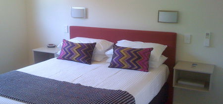 Flinders University SA Airlie Beach Holiday