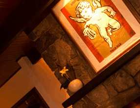 Margaret River Resort - Airlie Beach Holiday