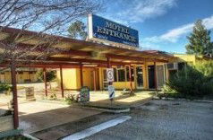 Hamilton Valley NSW Airlie Beach Holiday