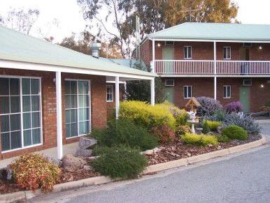 Thurgoona NSW Airlie Beach Holiday