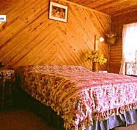 Chesleigh Homestead - Airlie Beach Holiday