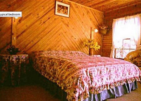 Chesleigh Homestead - Airlie Beach Holiday 0