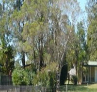 Nimbin Backpackers at Grannys Farm - Airlie Beach Holiday