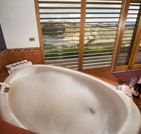 Eagle View Escape - Airlie Beach Holiday