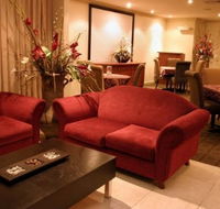 Quest Yelverton Kalgoorlie - Airlie Beach Holiday