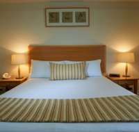 Quest On James - Airlie Beach Holiday