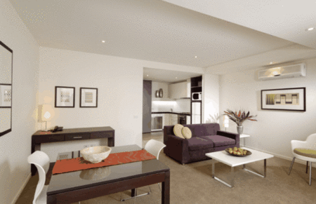 Punthill Essendon Grand - Airlie Beach Holiday