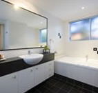 Myconos Resort - Airlie Beach Holiday