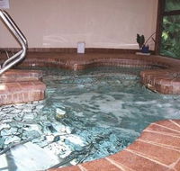Tanglewood Gardens Rainforest Retreat - Airlie Beach Holiday