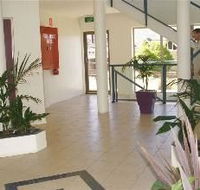 Sorrento Luxury Apartments - Airlie Beach Holiday