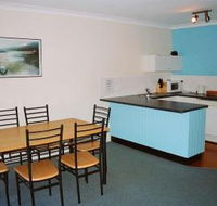 Port Macquarie Seychelles - Airlie Beach Holiday