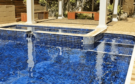 Comfort Inn Grammar View - Airlie Beach Holiday