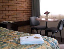 Cabarita Beach Motel - Airlie Beach Holiday 0
