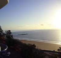 Bayview Tower - Airlie Beach Holiday