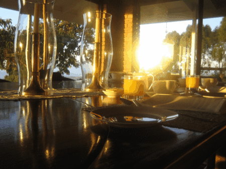 Claerwen Retreat - Airlie Beach Holiday