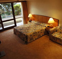 Kangaroo Island Lodge - Airlie Beach Holiday