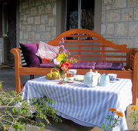 Riverview Cottage - Airlie Beach Holiday