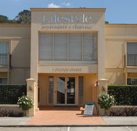 Lifestyle Apartments At Ferntree - Airlie Beach Holiday