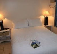 Zimzala Retreat Bed  Breakfast - Airlie Beach Holiday