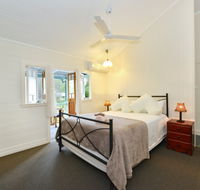 Lilybank - Airlie Beach Holiday