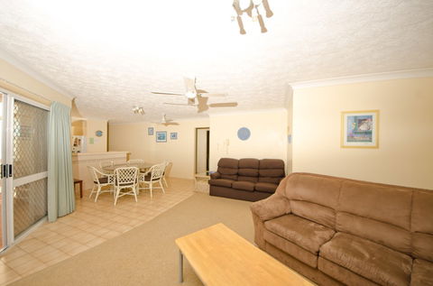 Jubilee Views Luxury Apartments - Airlie Beach Holiday 3