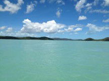 Grand Hotel Thursday Island - Airlie Beach Holiday 1