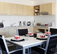 Murdoch University Village - Airlie Beach Holiday