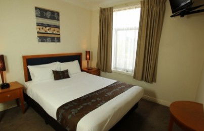 Bangholme VIC Airlie Beach Holiday