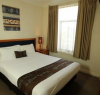Quest Dandenong - Airlie Beach Holiday