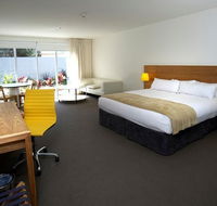 Quest Brighton - Airlie Beach Holiday