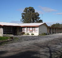 The Castle Creek Motel - Airlie Beach Holiday