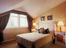 ParkWest Boutique Hotel - Airlie Beach Holiday 1