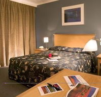 All Seasons Oasis Alice Springs - Airlie Beach Holiday